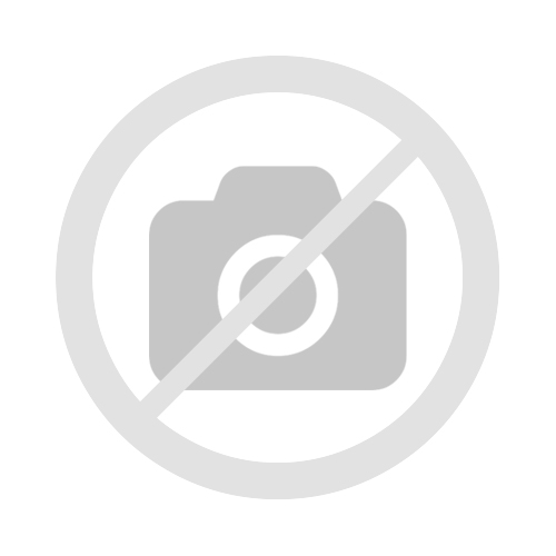 Briggs & Riley packing cubes