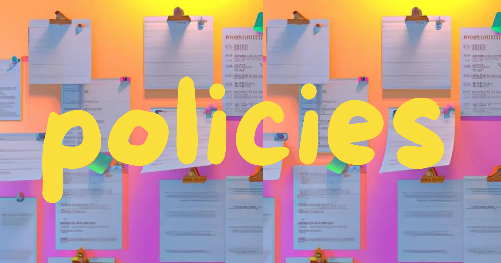 Can You Fly With A Gun? 10 RockSolid Tips To Fly With A Gun