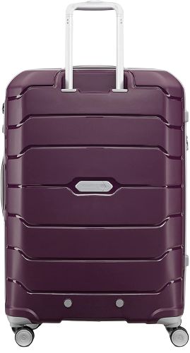 Best Luggage For International Travel33