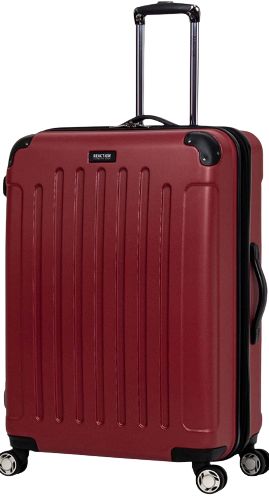 Best Luggage For International Travel44