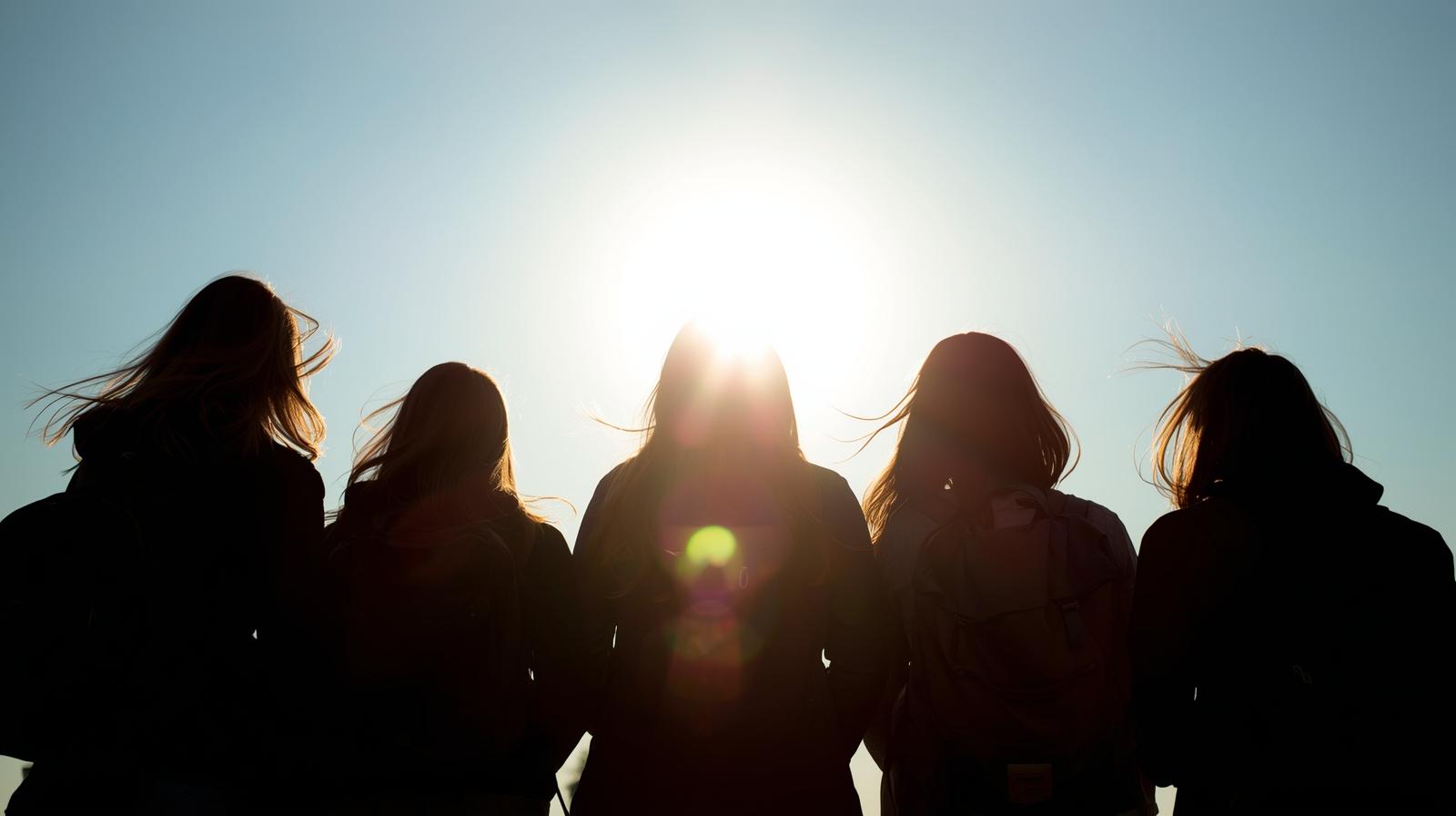 Best Osprey Backpack