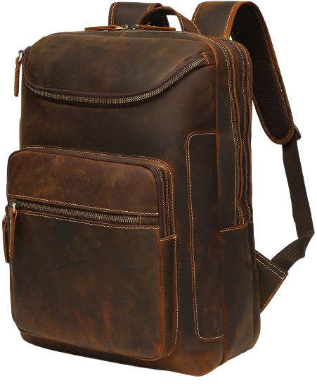 best sling backpacks 012