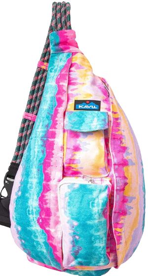 best sling backpacks 11