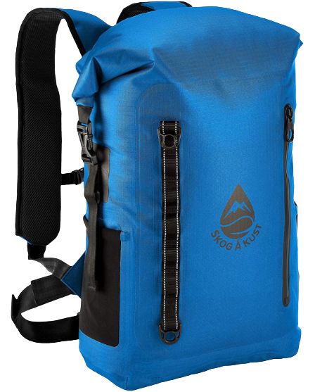 best sling backpacks 77