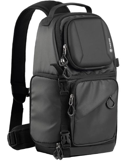 best sling backpacks 88