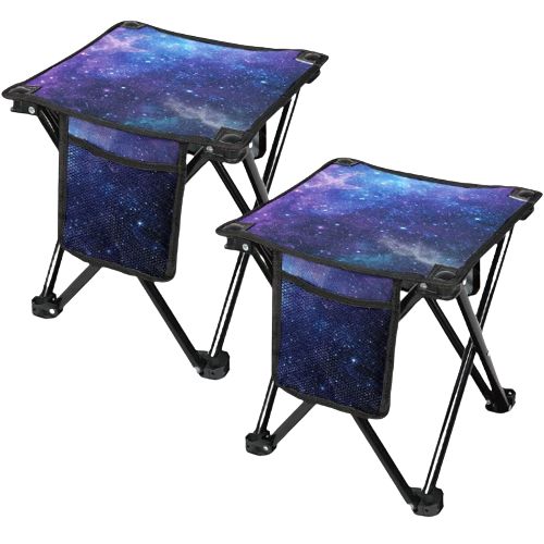 folding stools 55