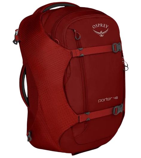 osprey backpacks11
