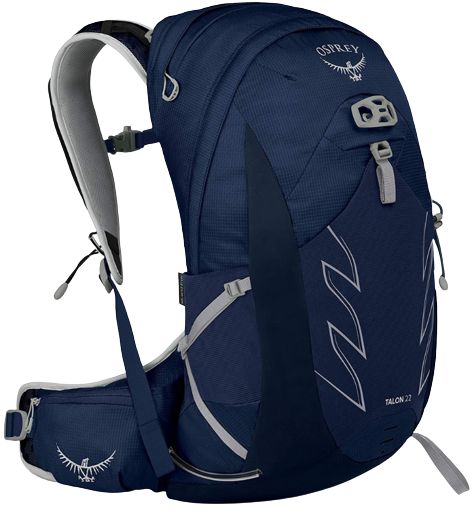 osprey backpacks22