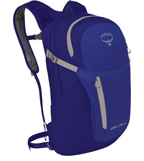 osprey backpacks33