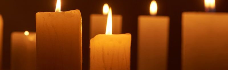 TSA Approved Questions And Answers100