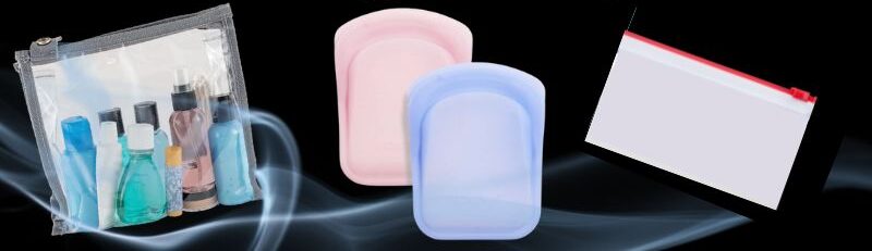 TSA Approved Questions And Answers 33