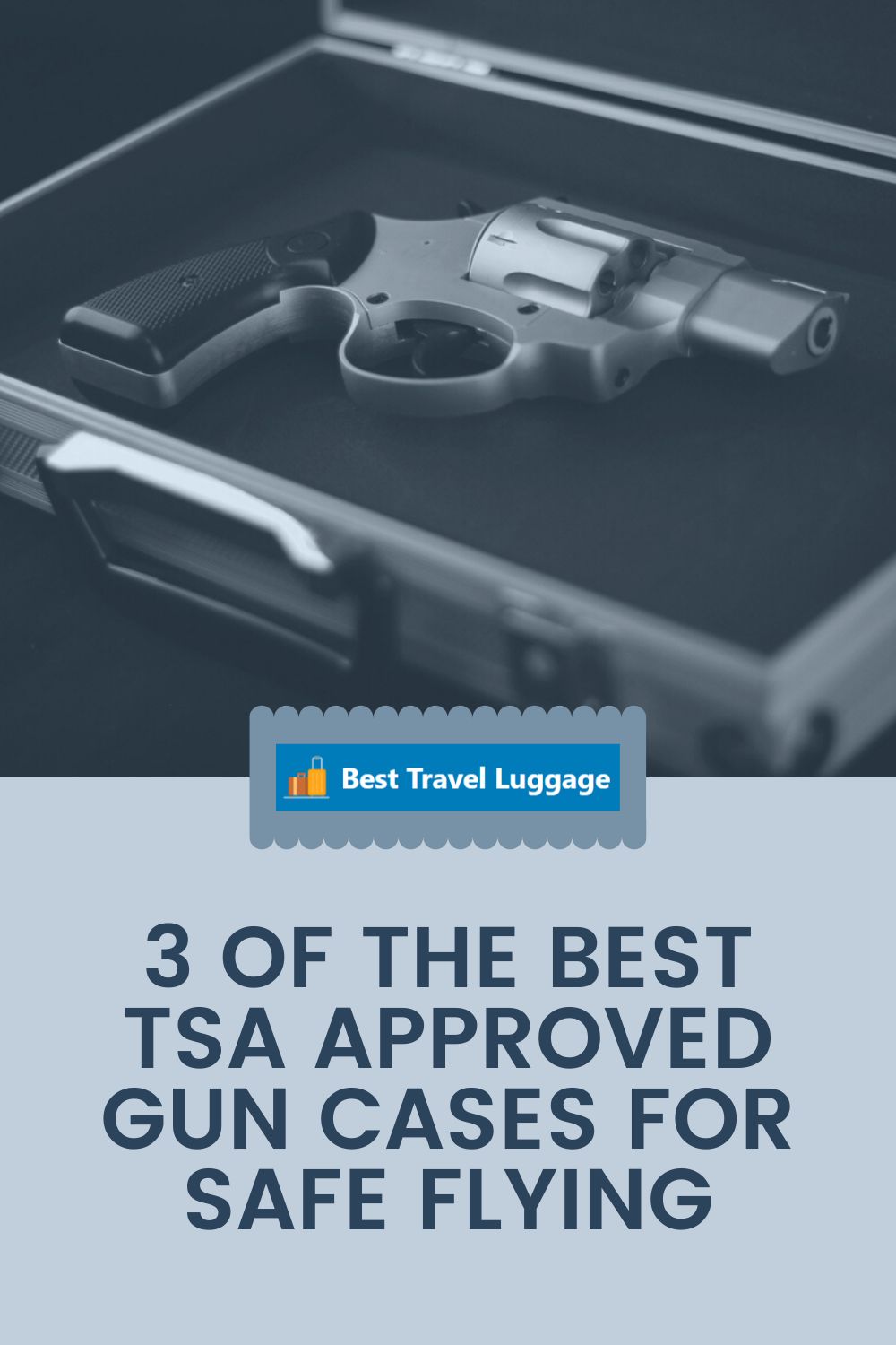tsa approved gun cases pin2