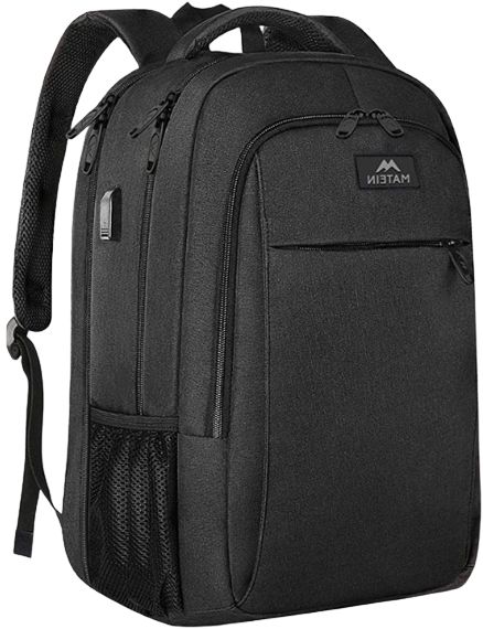 tsa approved laptop bags555