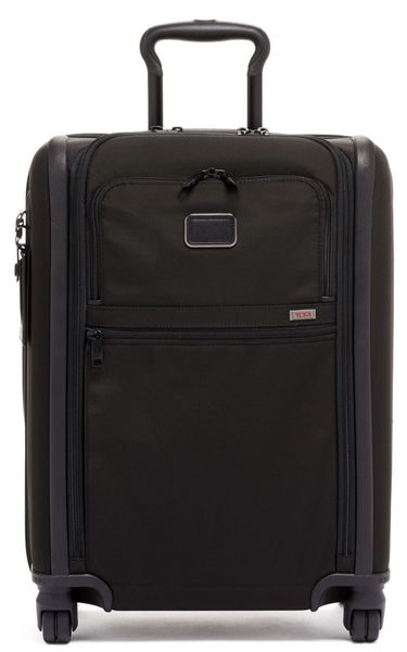 best carry on luggage for men 2