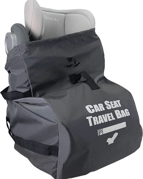 car seat travel bag 5