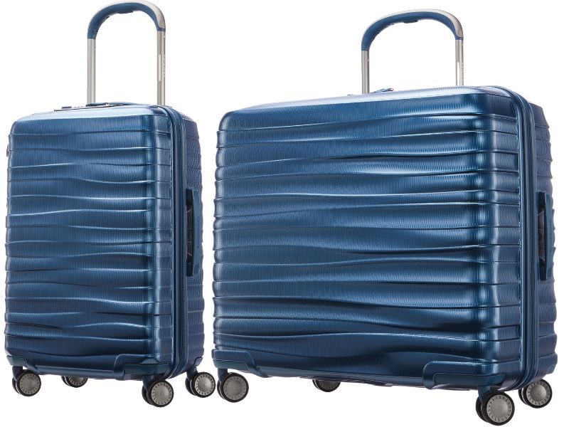 top rated luggage 1