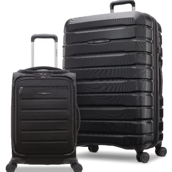 top rated luggage 2