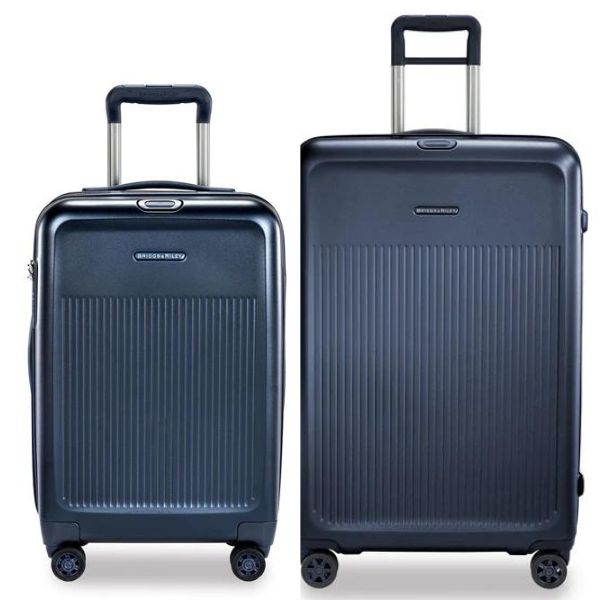 top rated luggage 42