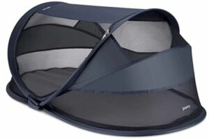 travel bassinet 6