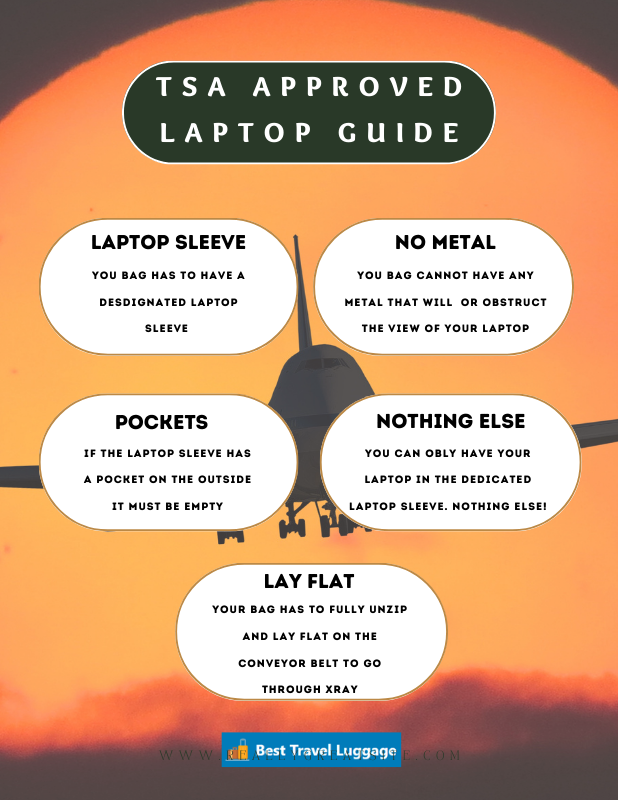 tsa approved laptop guide2