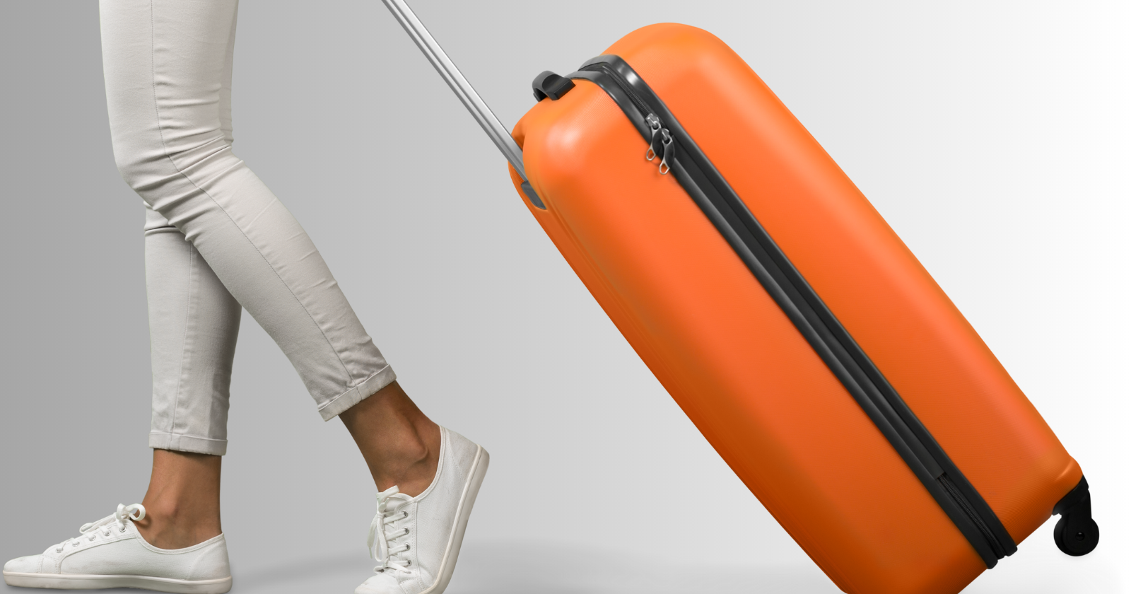 What Is Carry On Luggage The Essential Guide For Travelers