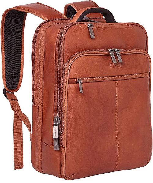 Designer Backpacks For Laptops 1