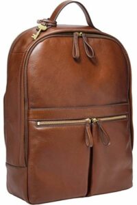 Designer Backpacks For Laptops 2