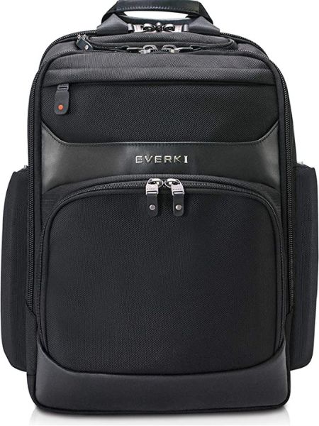 Designer Backpacks For Laptops 4