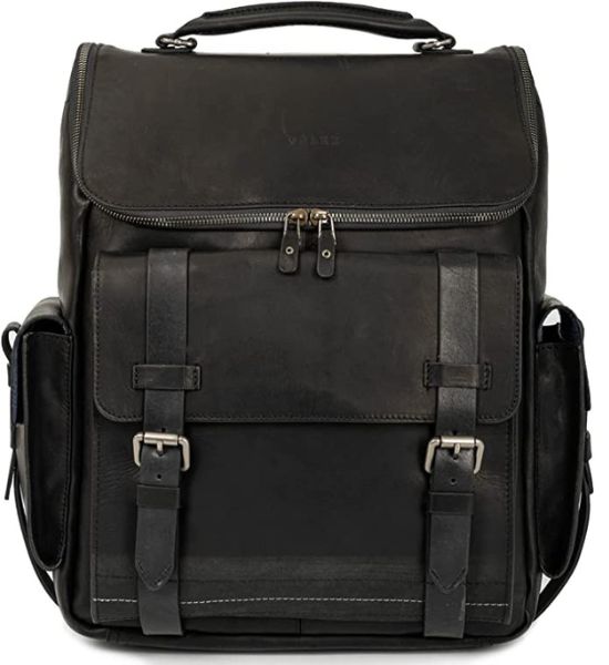 Designer Backpacks For Laptops 5