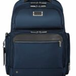 Designer Backpacks For Laptops 61