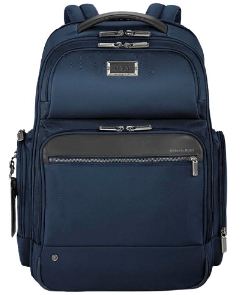 Designer Backpacks For Laptops 61
