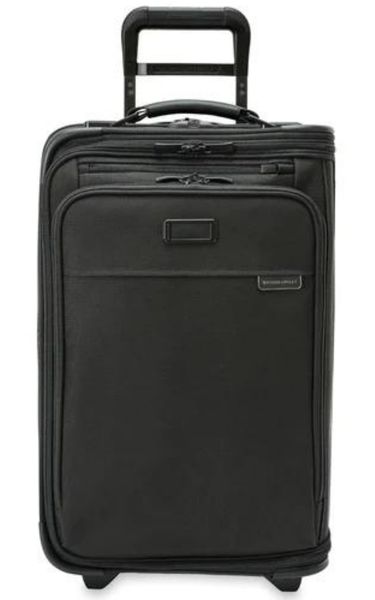 best carry on luggage for men 4