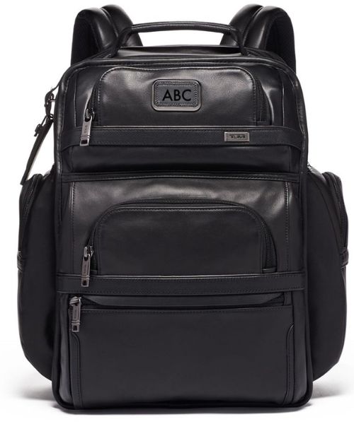 best carry on luggage for men 7