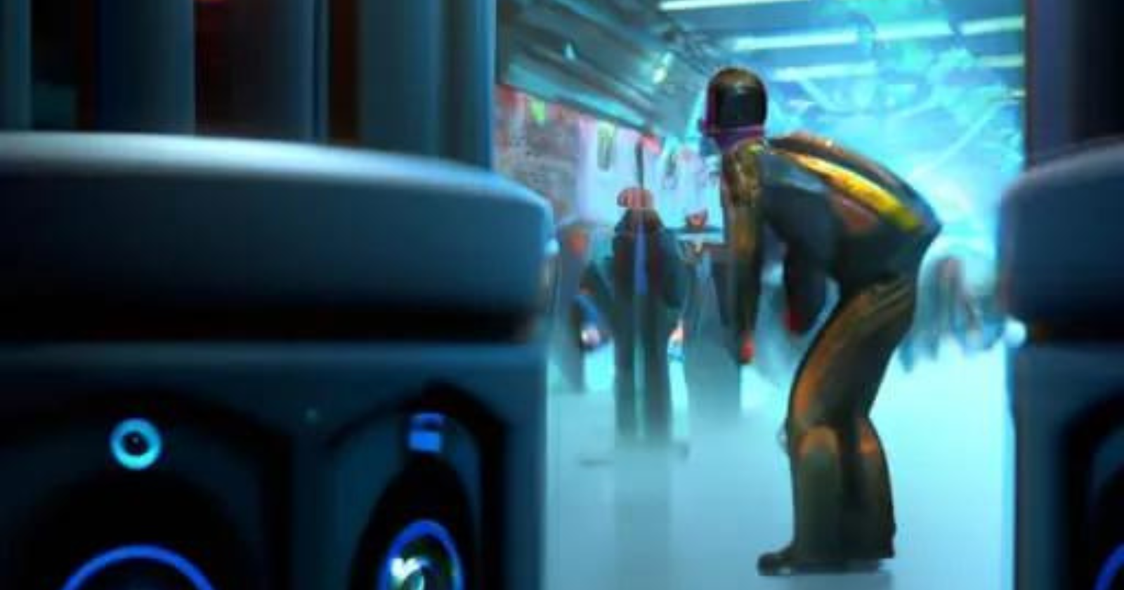 What Does TSA Approved Mean 3 Ways To Navigate TSA