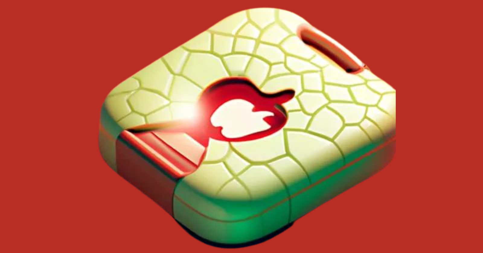 6 TSA Approved Luggage Tracker To Prevent The Heartache Of Lost Luggage