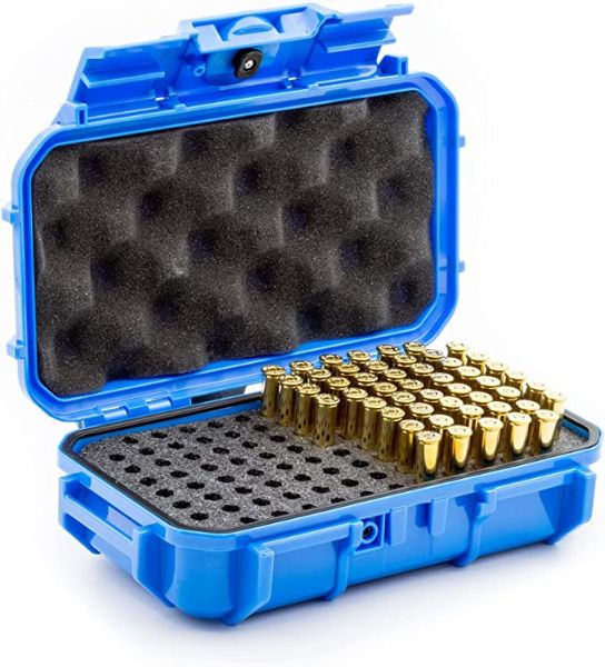 airline approved ammo boxes1