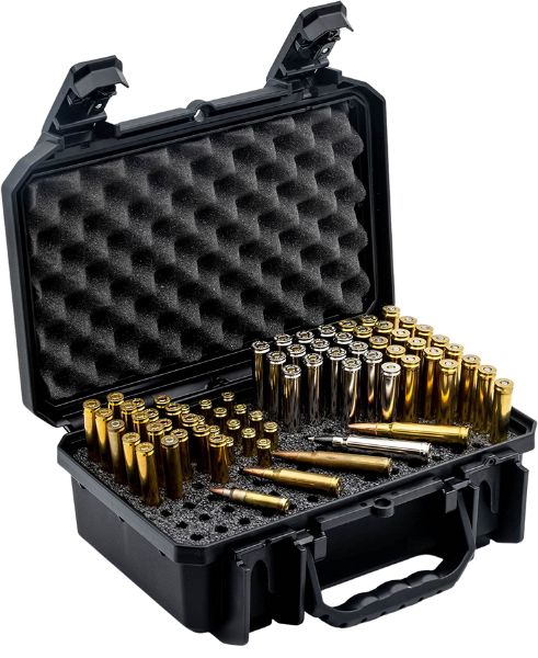 airline approved ammo boxes5