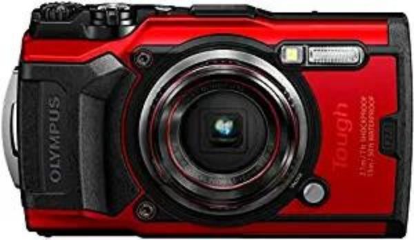 best travel camera under $500 1
