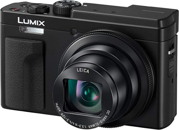 best travel camera under $500 3