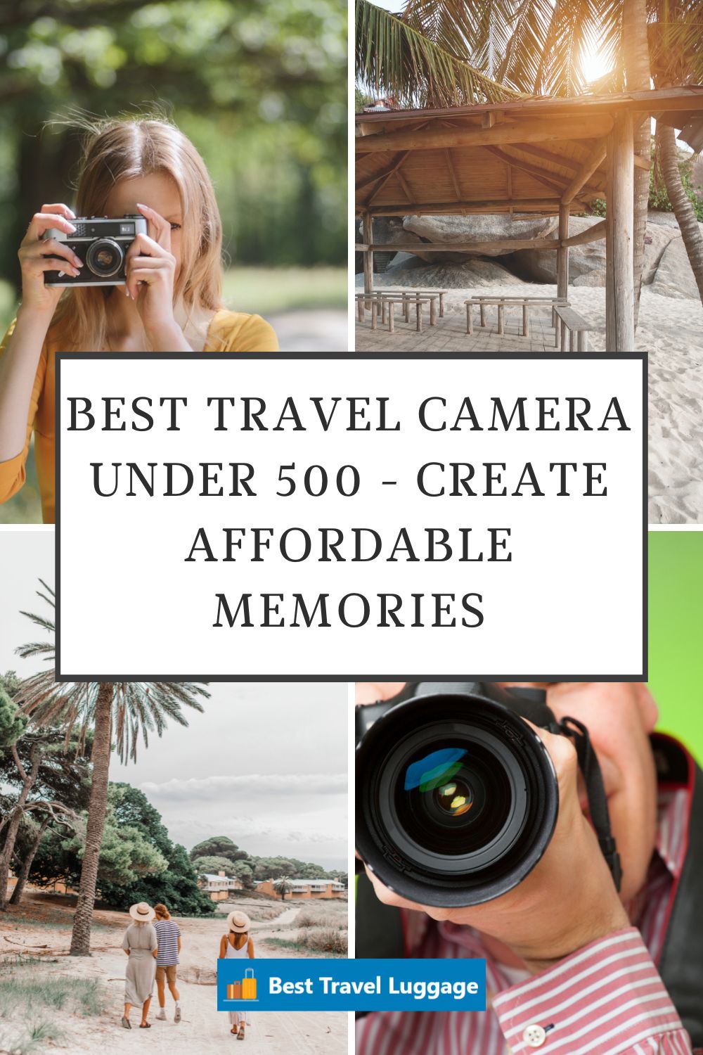 best travel camera under 500 pin
