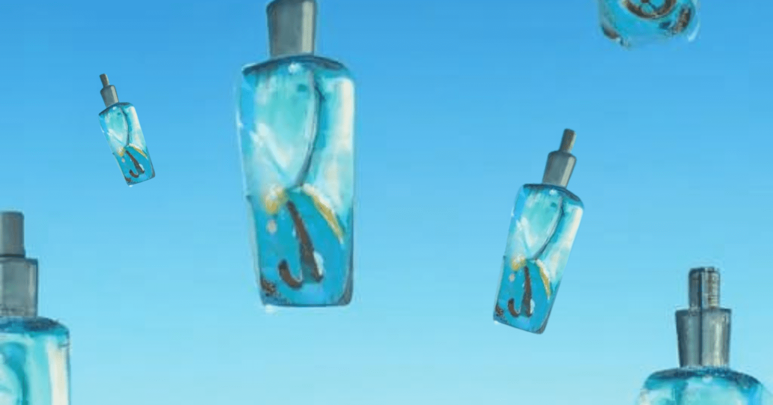 Can I Bring Cologne On A Plane TSA Approved Know How