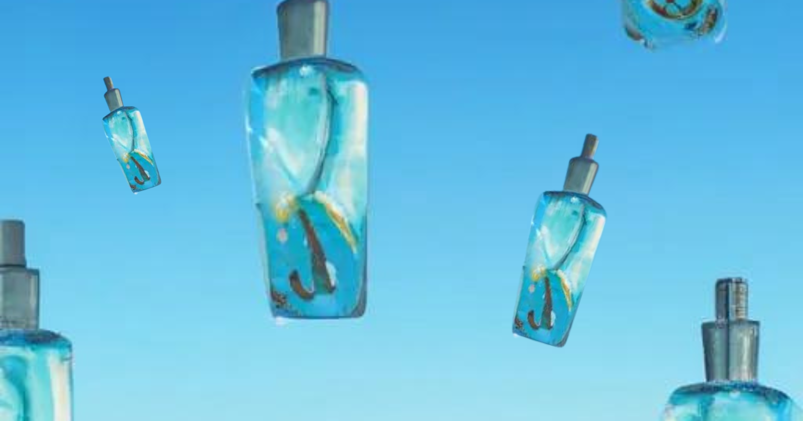 Can I Bring Cologne On A Plane TSA Approved Know How