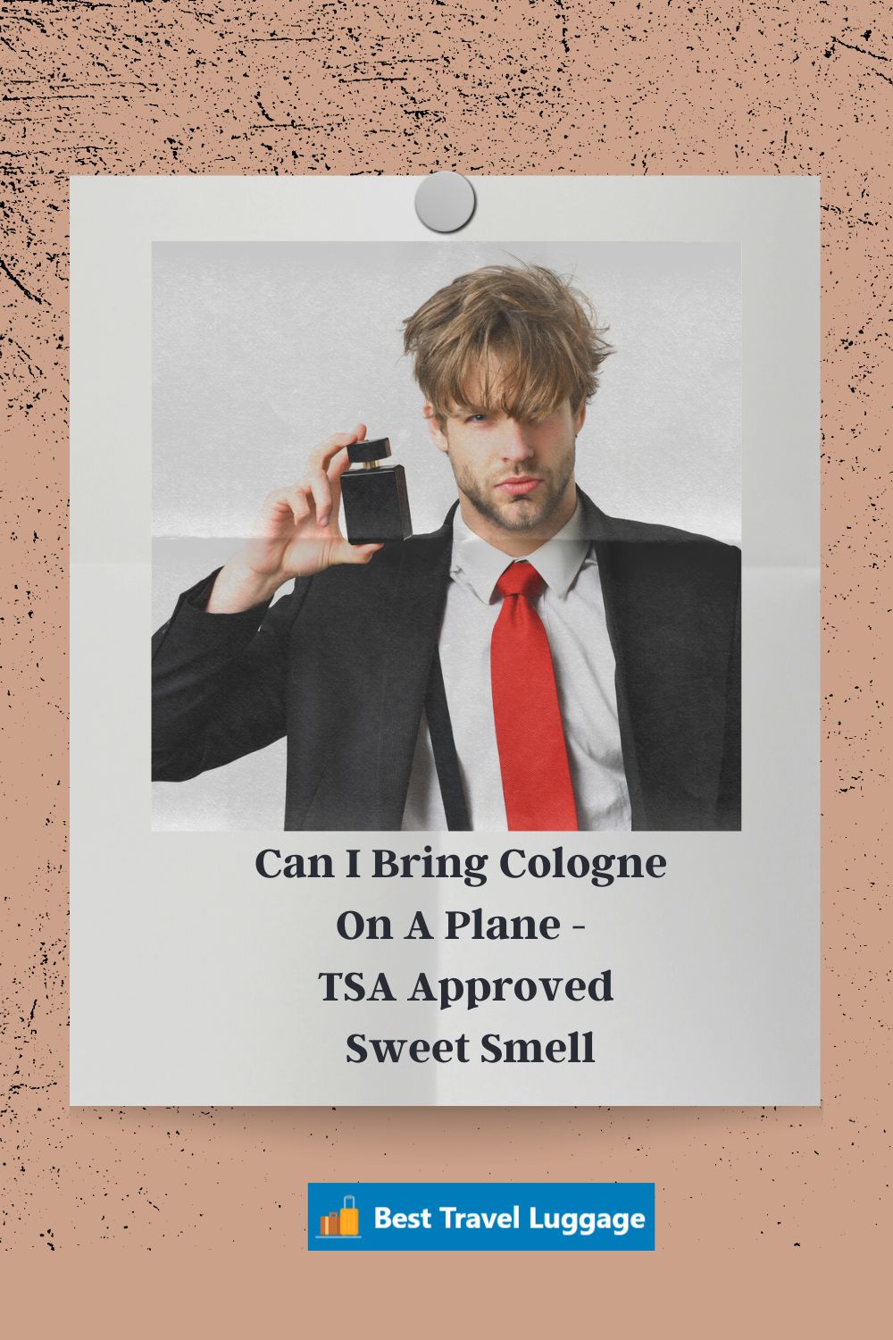 can i bring cologne on a plane pin