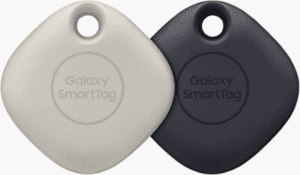 tsa approved luggage tracker samsung
