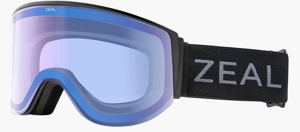 Best Goggles For Night Skiing 4