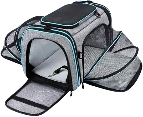 best-airline-approved-pet-carrier-12