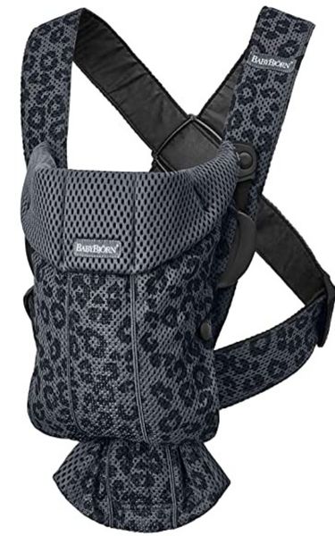 best baby carrier for travel 3