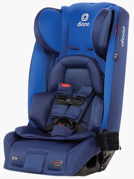 best convertible car seat for tall babies 1