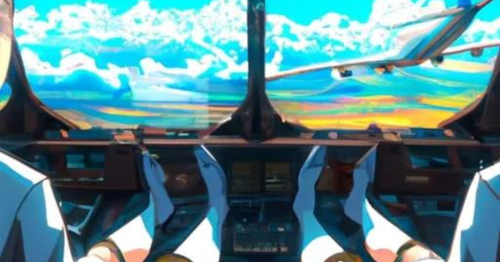 Best Pilot Shoes Style Comfort And Trust