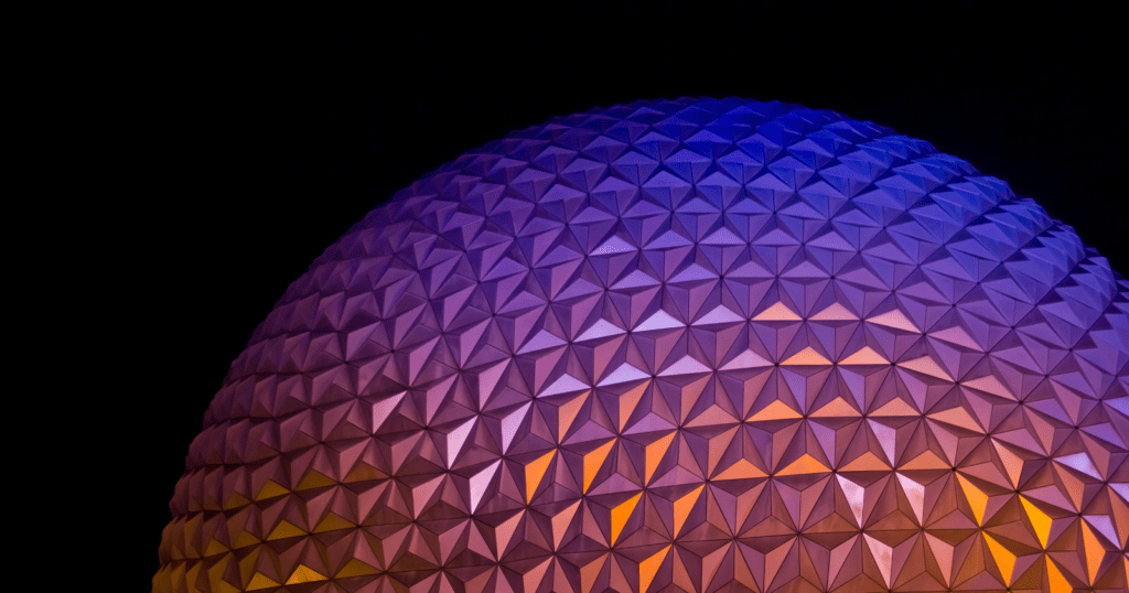 all inclusive disney world packages epcot